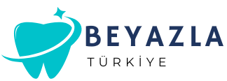 Beyazla