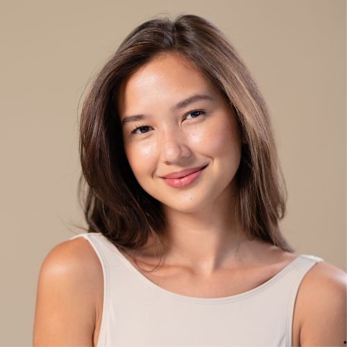 <em>Elif Y.</em>