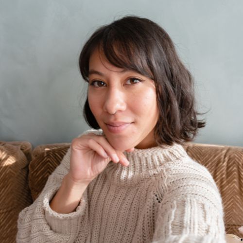 <em>Zeynep E.</em>